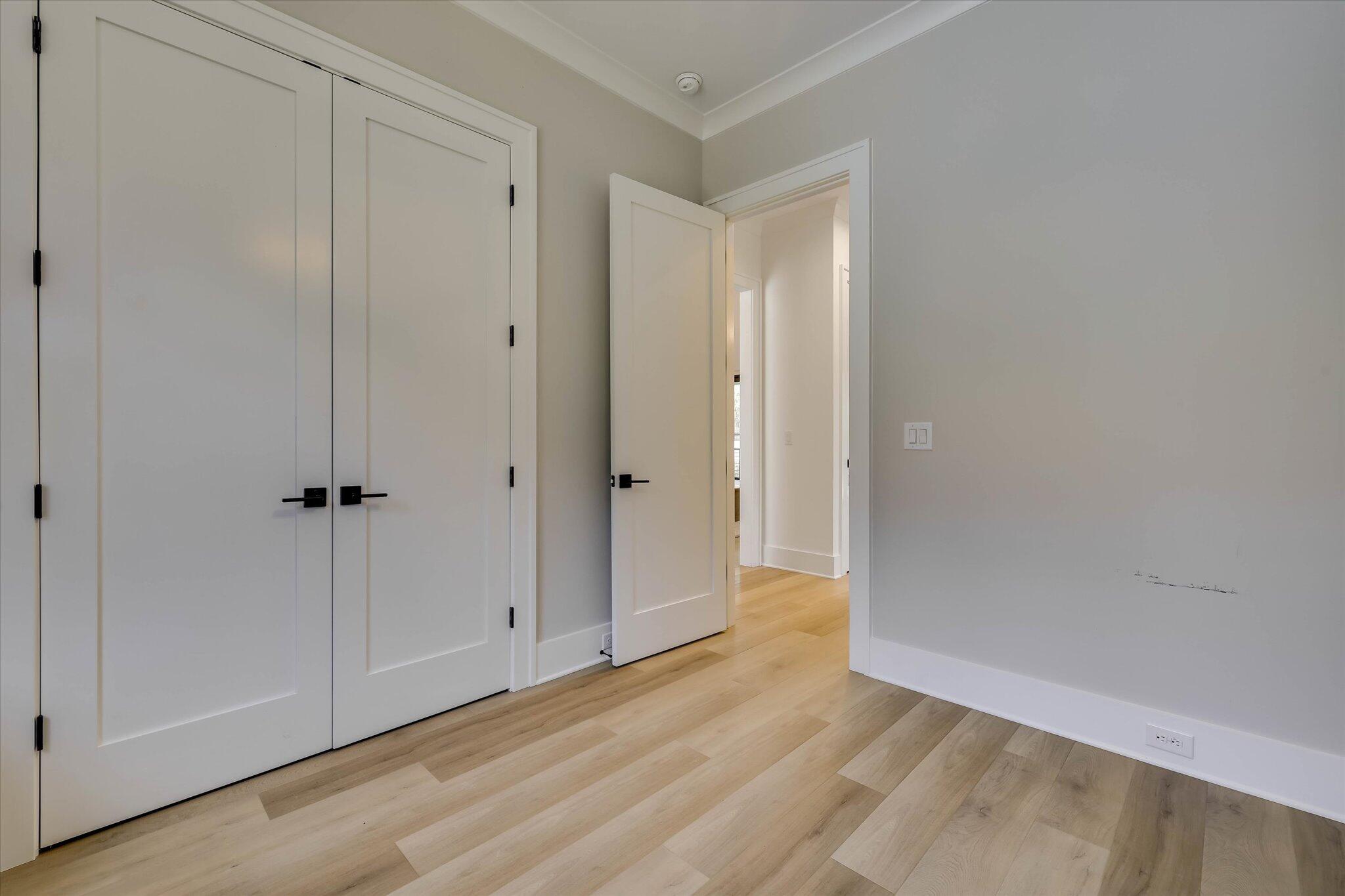 209 Rolland Place McCormick, SC 29835 - Photo 33 of 50 52-152