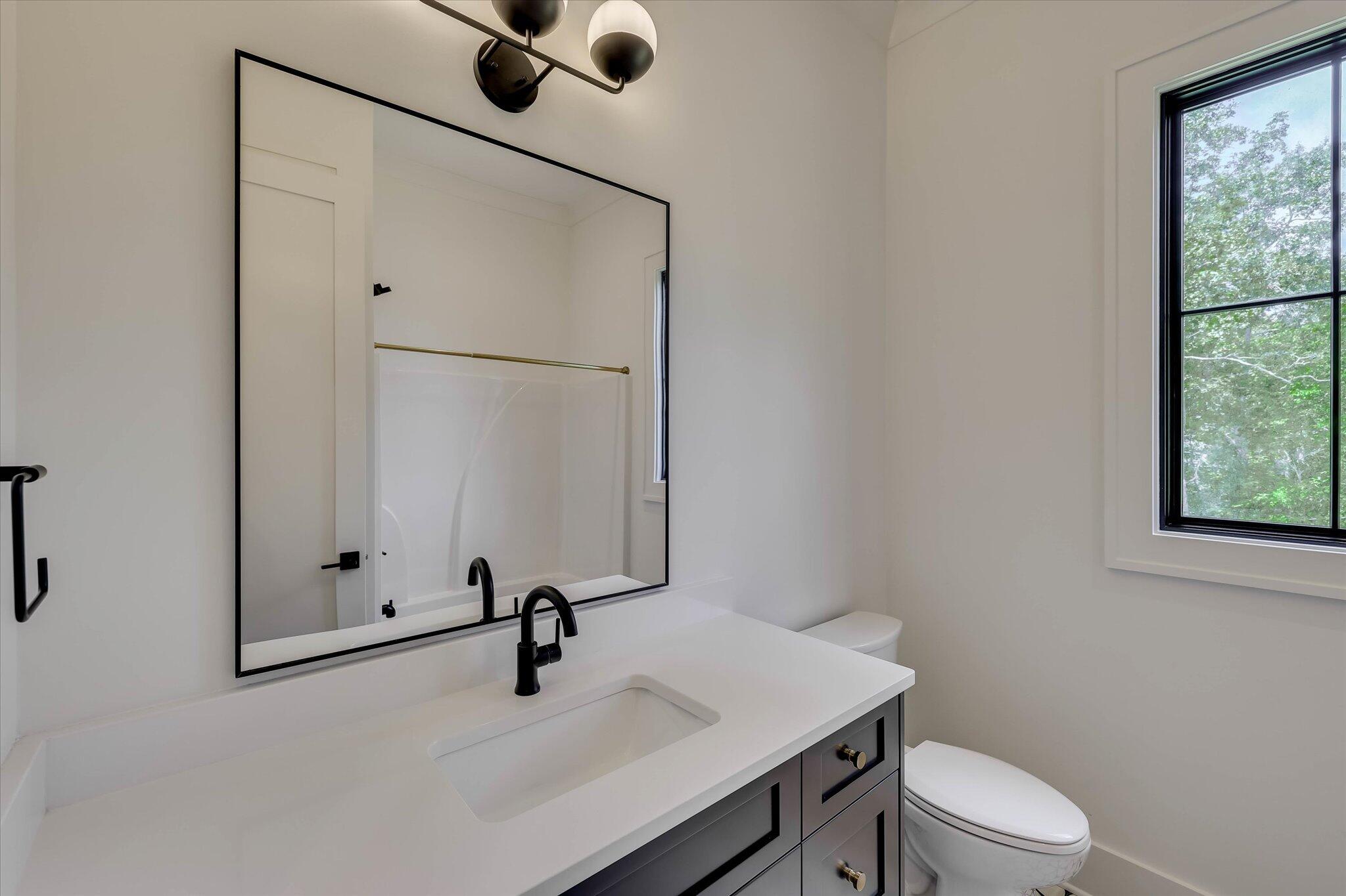 209 Rolland Place McCormick, SC 29835 - Photo 34 of 50 53-153