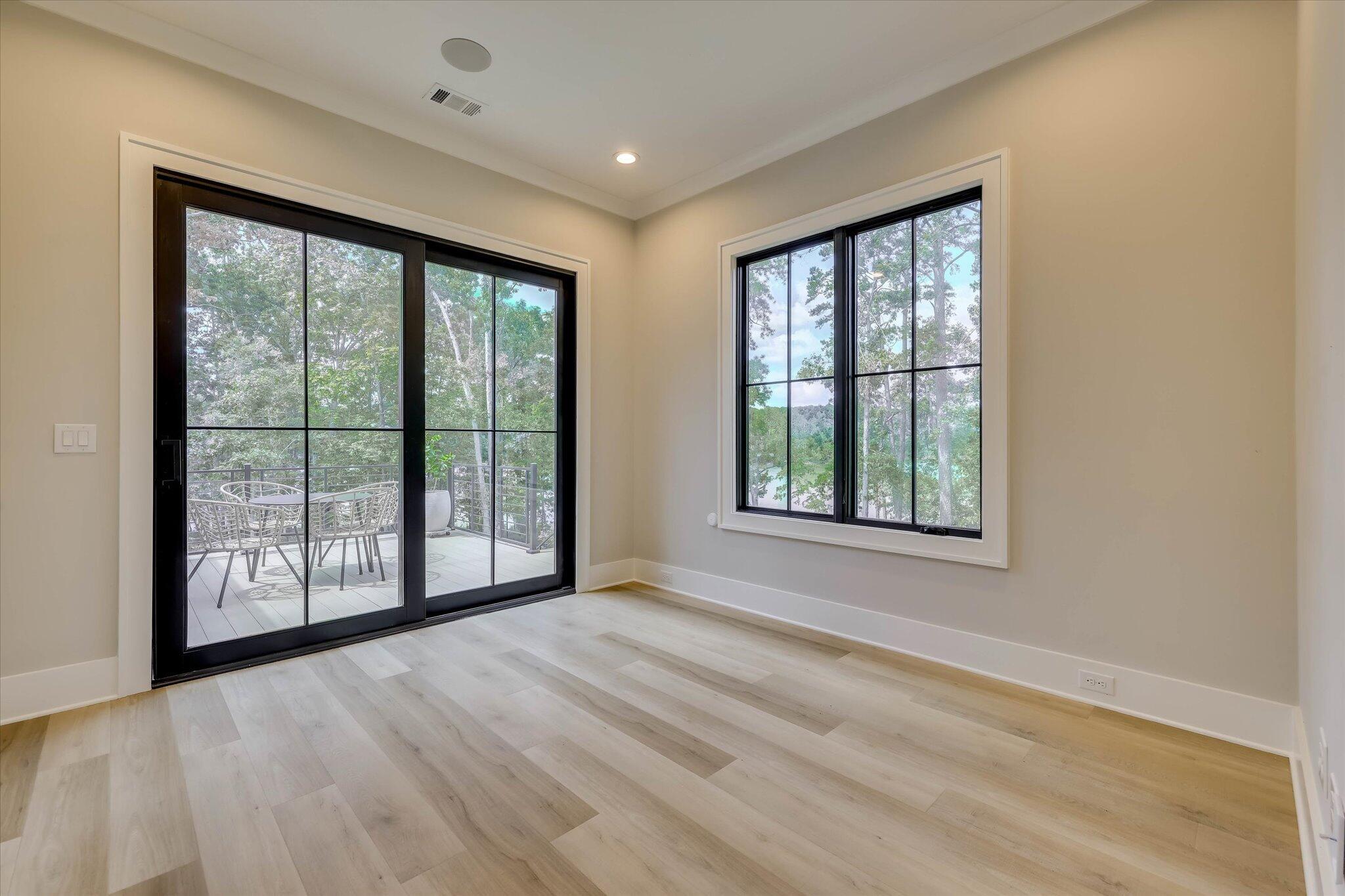 209 Rolland Place McCormick, SC 29835 - Photo 35 of 50 54-154