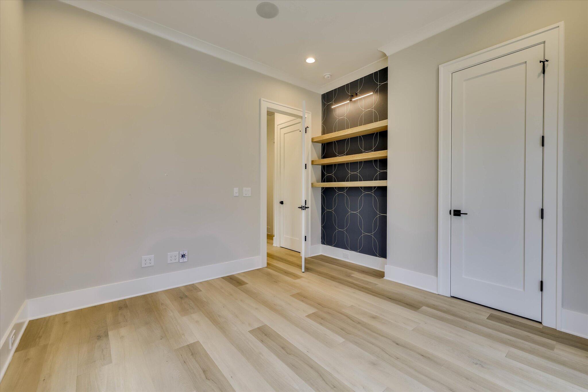 209 Rolland Place McCormick, SC 29835 - Photo 36 of 50 55-155