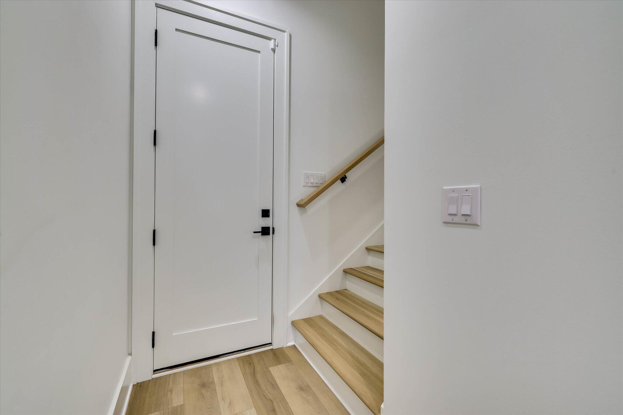 209 Rolland Place McCormick, SC 29835 - Photo 37 of 50 56-156