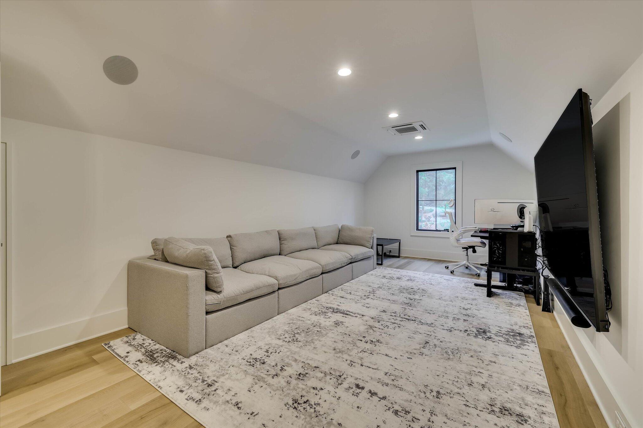 209 Rolland Place McCormick, SC 29835 - Photo 38 of 50 58-158