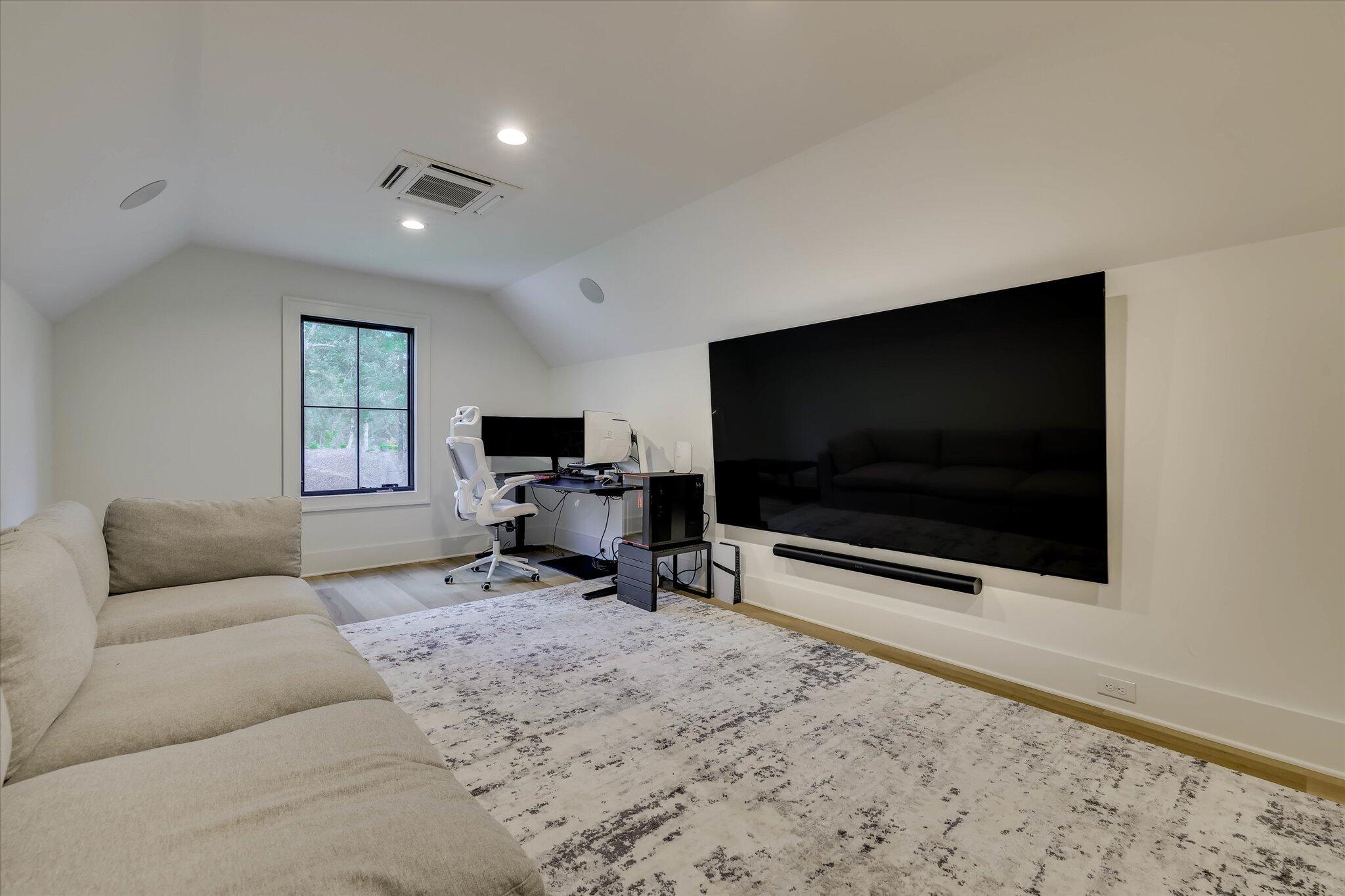 209 Rolland Place McCormick, SC 29835 - Photo 39 of 50 59-159