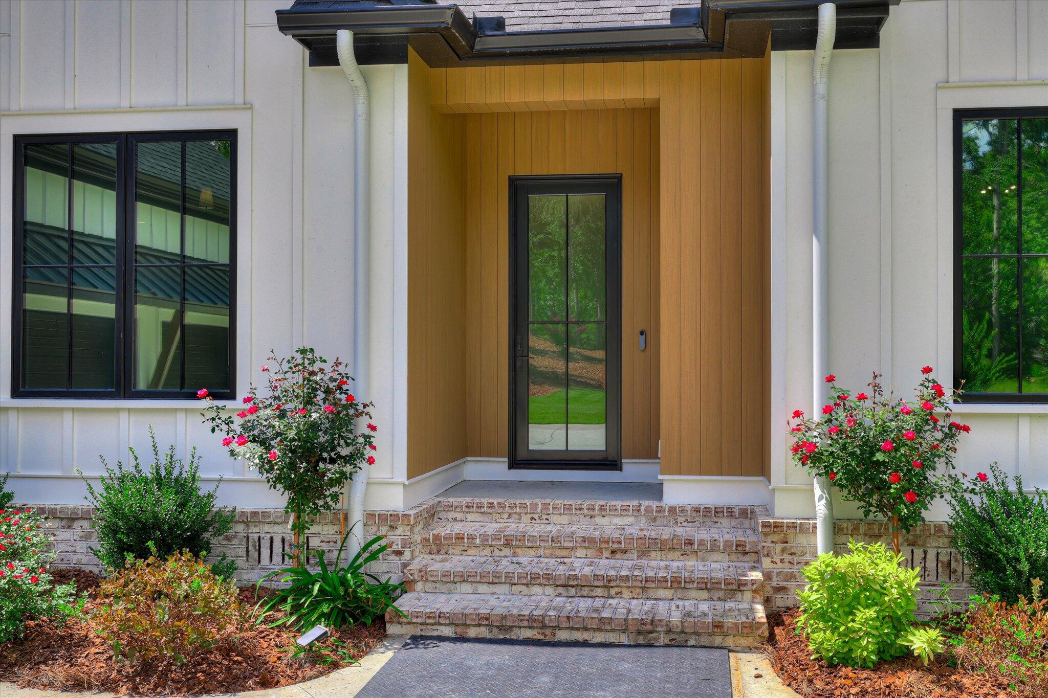 209 Rolland Place McCormick, SC 29835 - Photo 3 of 50 15-115