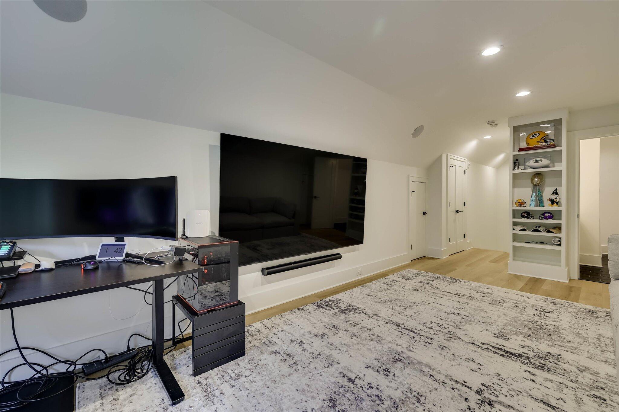 209 Rolland Place McCormick, SC 29835 - Photo 40 of 50 60-160