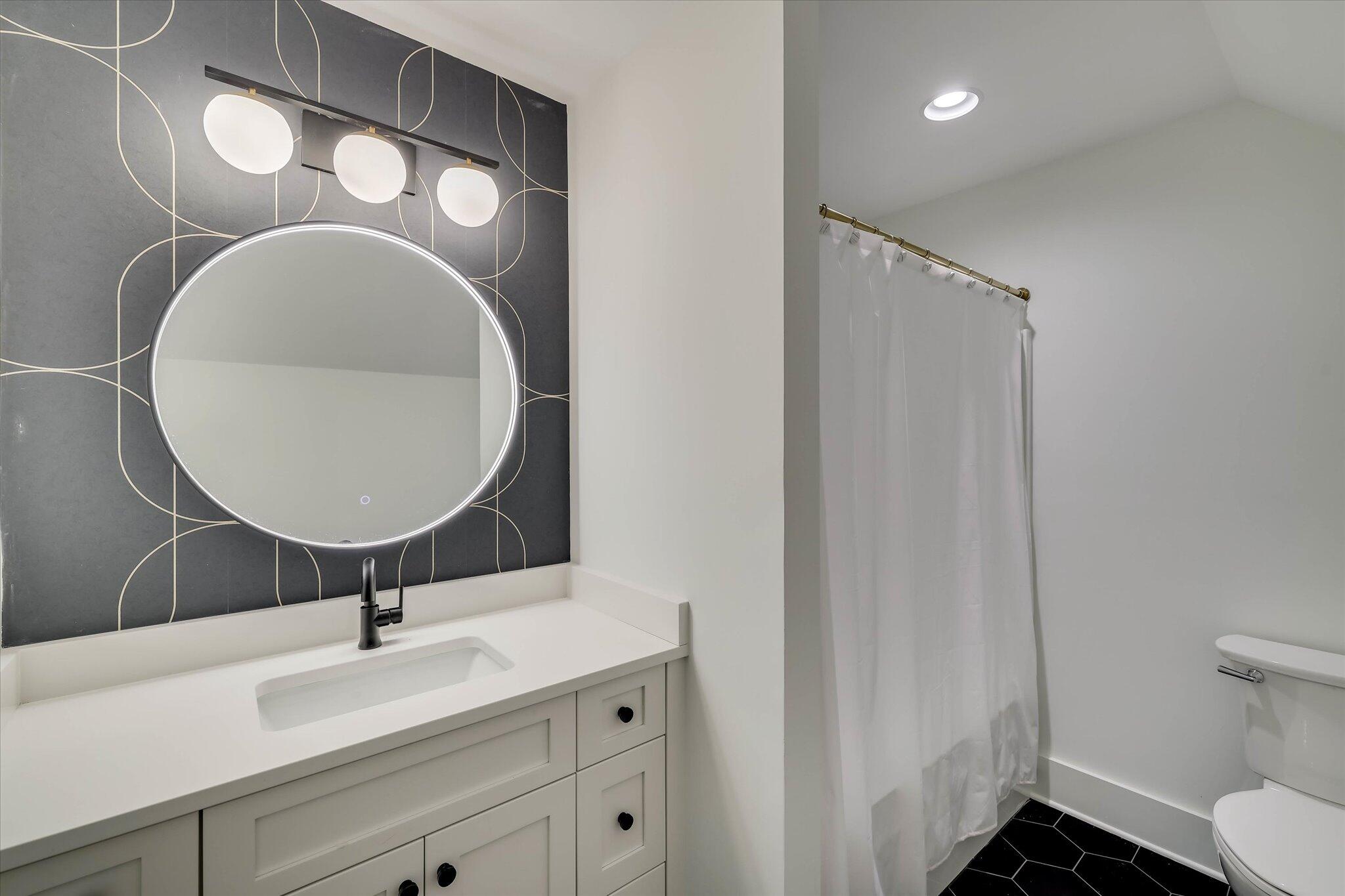 209 Rolland Place McCormick, SC 29835 - Photo 41 of 50 61-161