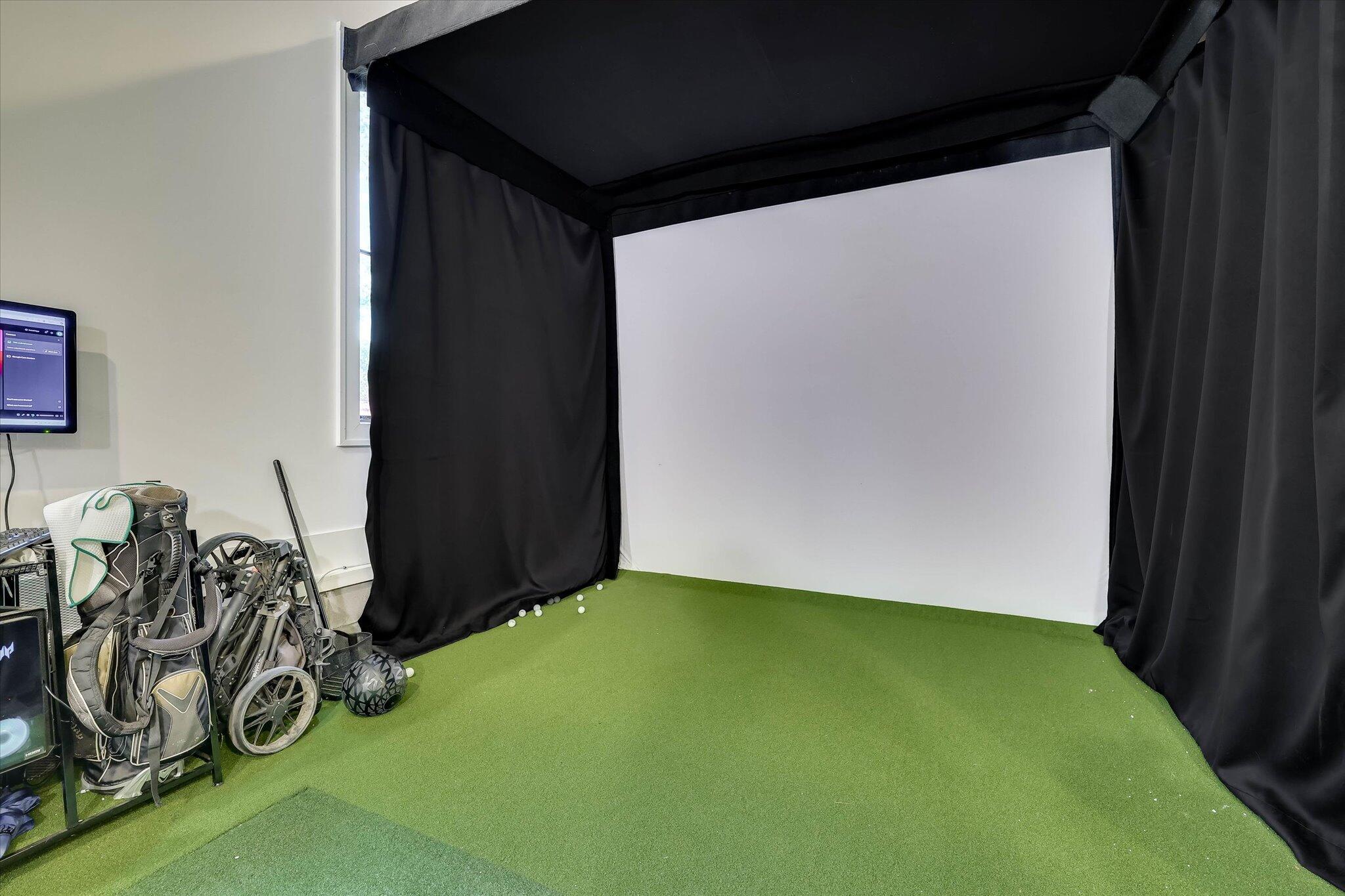 209 Rolland Place McCormick, SC 29835 - Photo 42 of 50 62-162