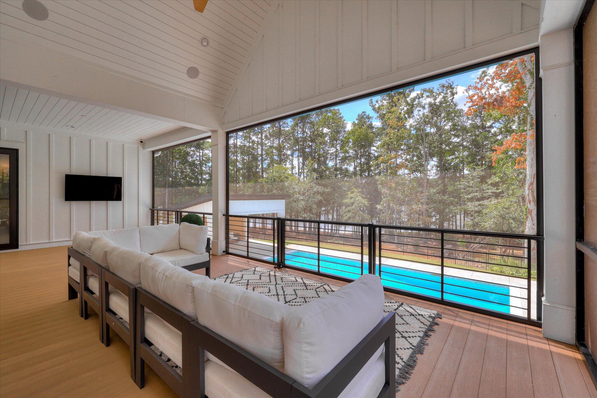 209 Rolland Place McCormick, SC 29835 - Photo 43 of 50 69-169