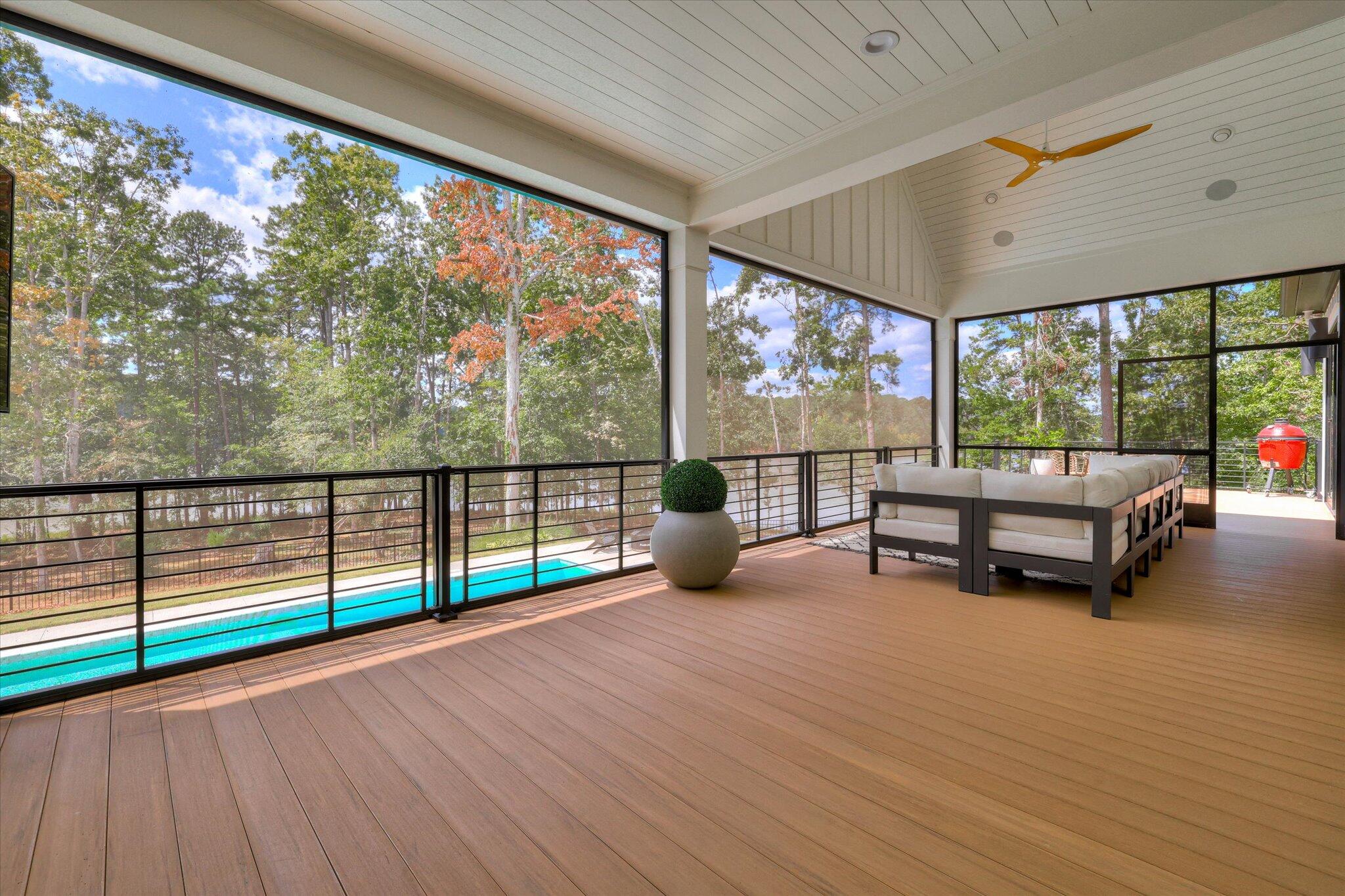 209 Rolland Place McCormick, SC 29835 - Photo 44 of 50 71-171