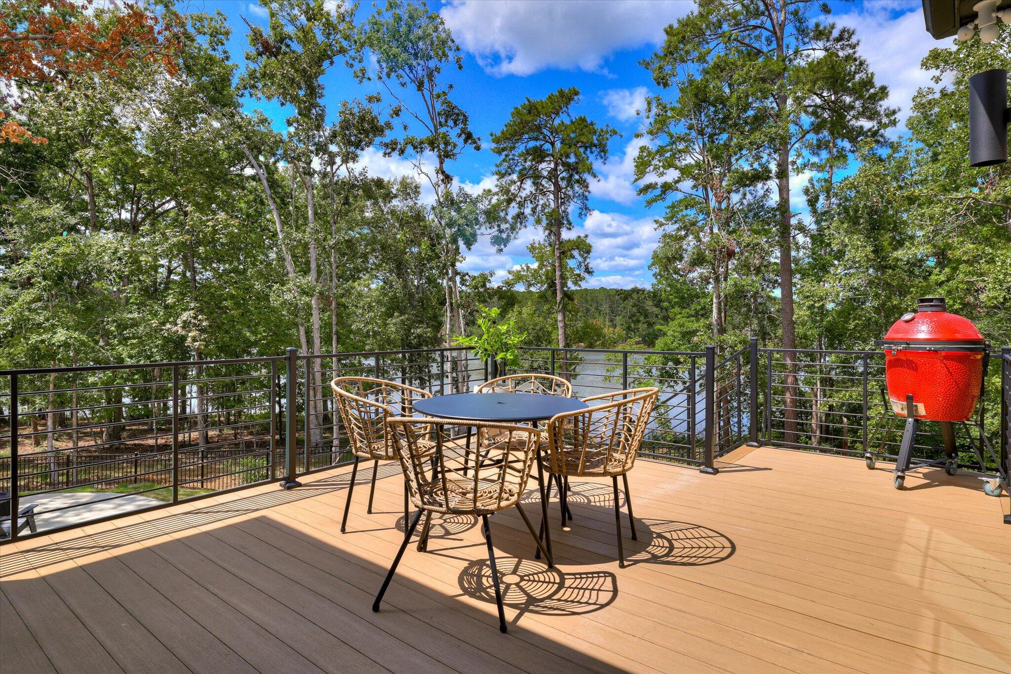 209 Rolland Place McCormick, SC 29835 - Photo 45 of 50 72-172