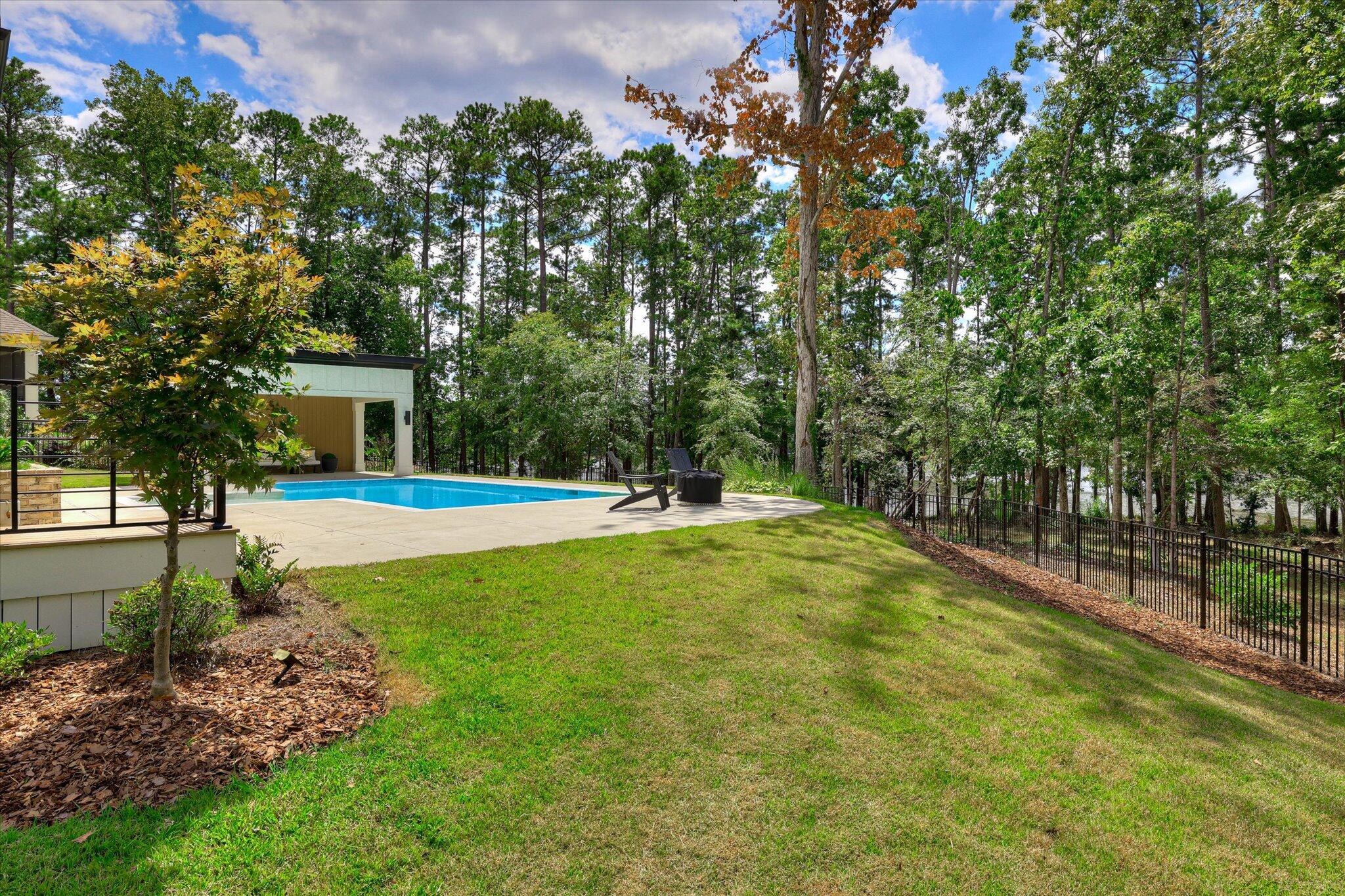 209 Rolland Place McCormick, SC 29835 - Photo 46 of 50 73-173