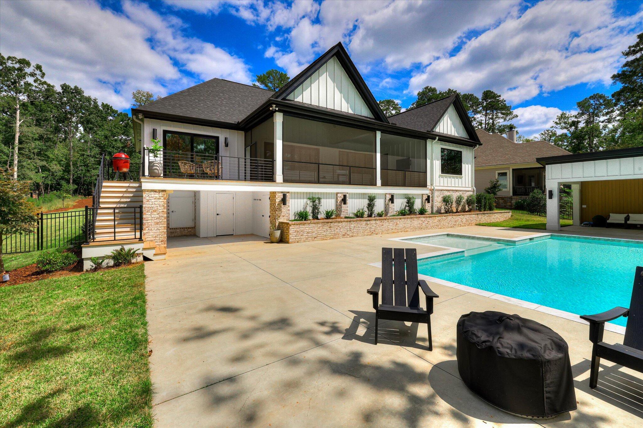 209 Rolland Place McCormick, SC 29835 - Photo 47 of 50 74-174