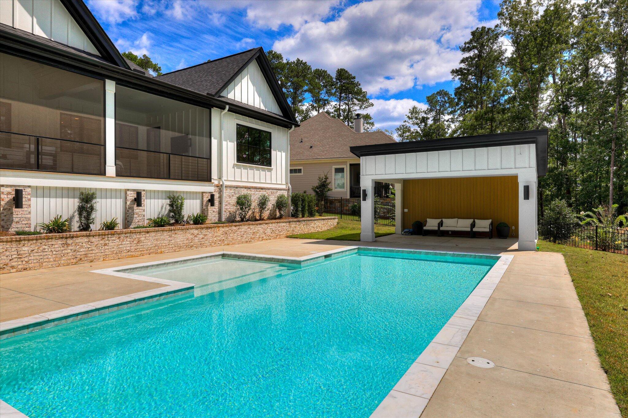 209 Rolland Place McCormick, SC 29835 - Photo 48 of 50 75-175