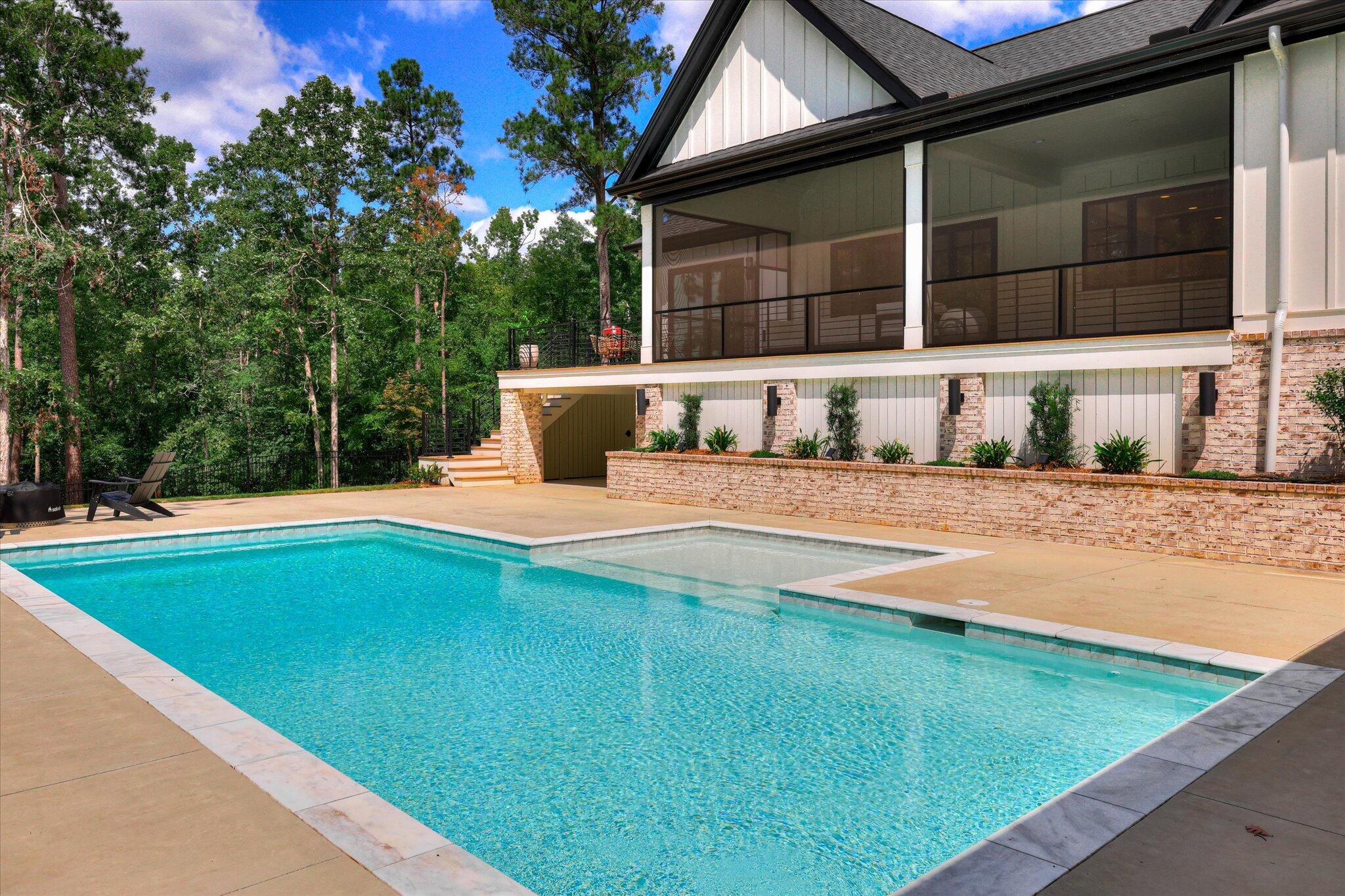 209 Rolland Place McCormick, SC 29835 - Photo 49 of 50 76-176