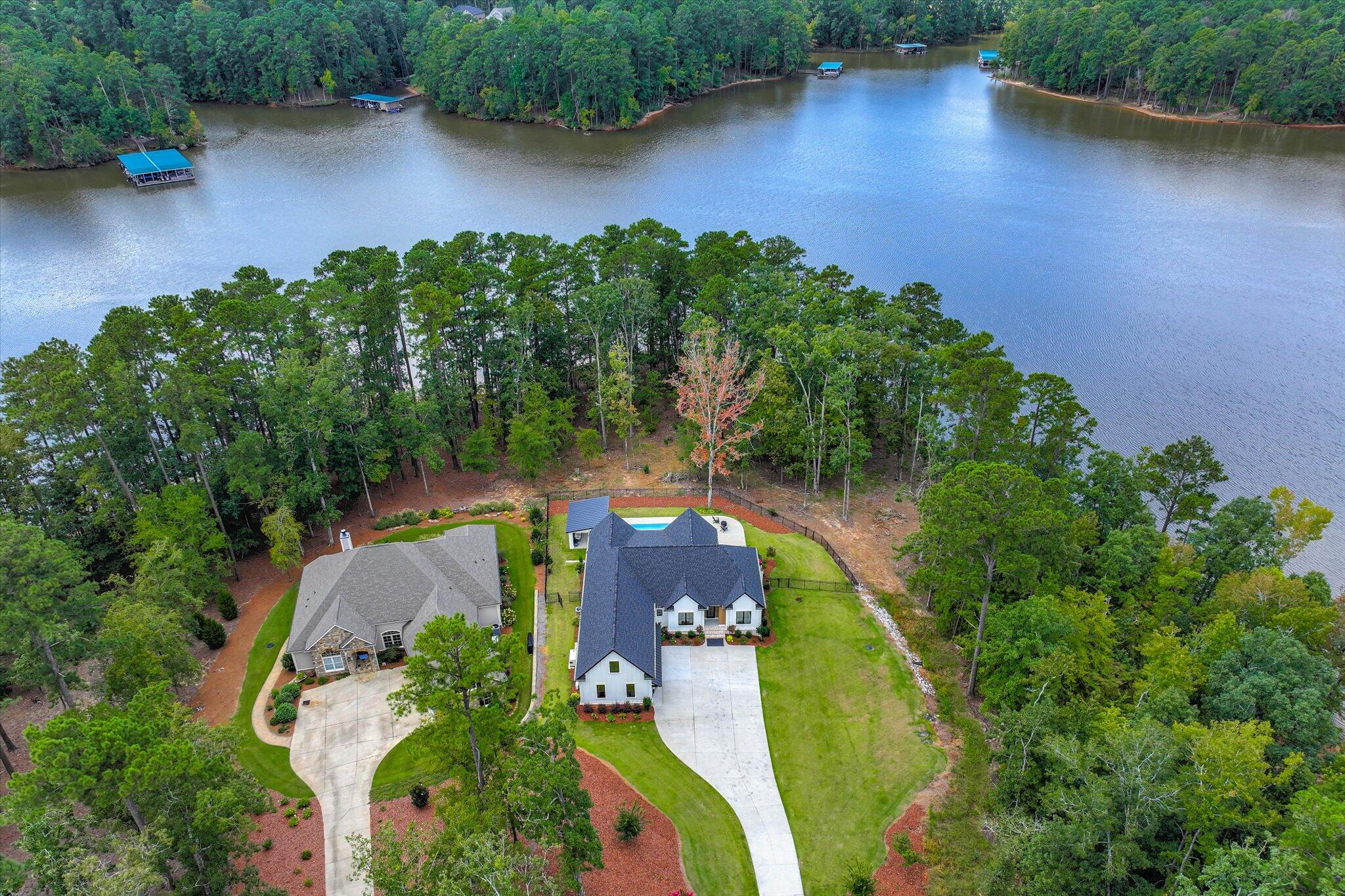 209 Rolland Place McCormick, SC 29835 - Photo 4 of 50 04-104