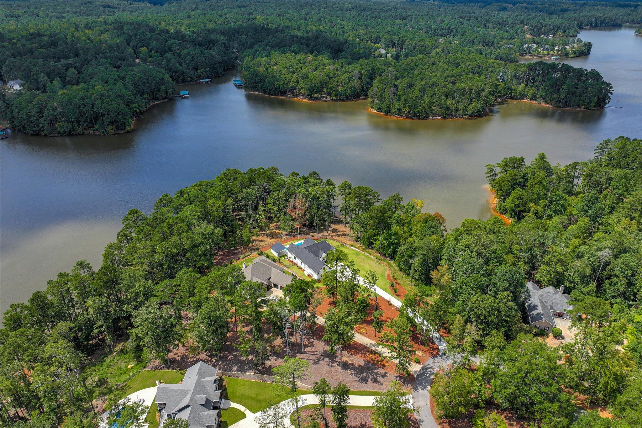 209 Rolland Place McCormick, SC 29835 - Photo 5 of 50 07-107