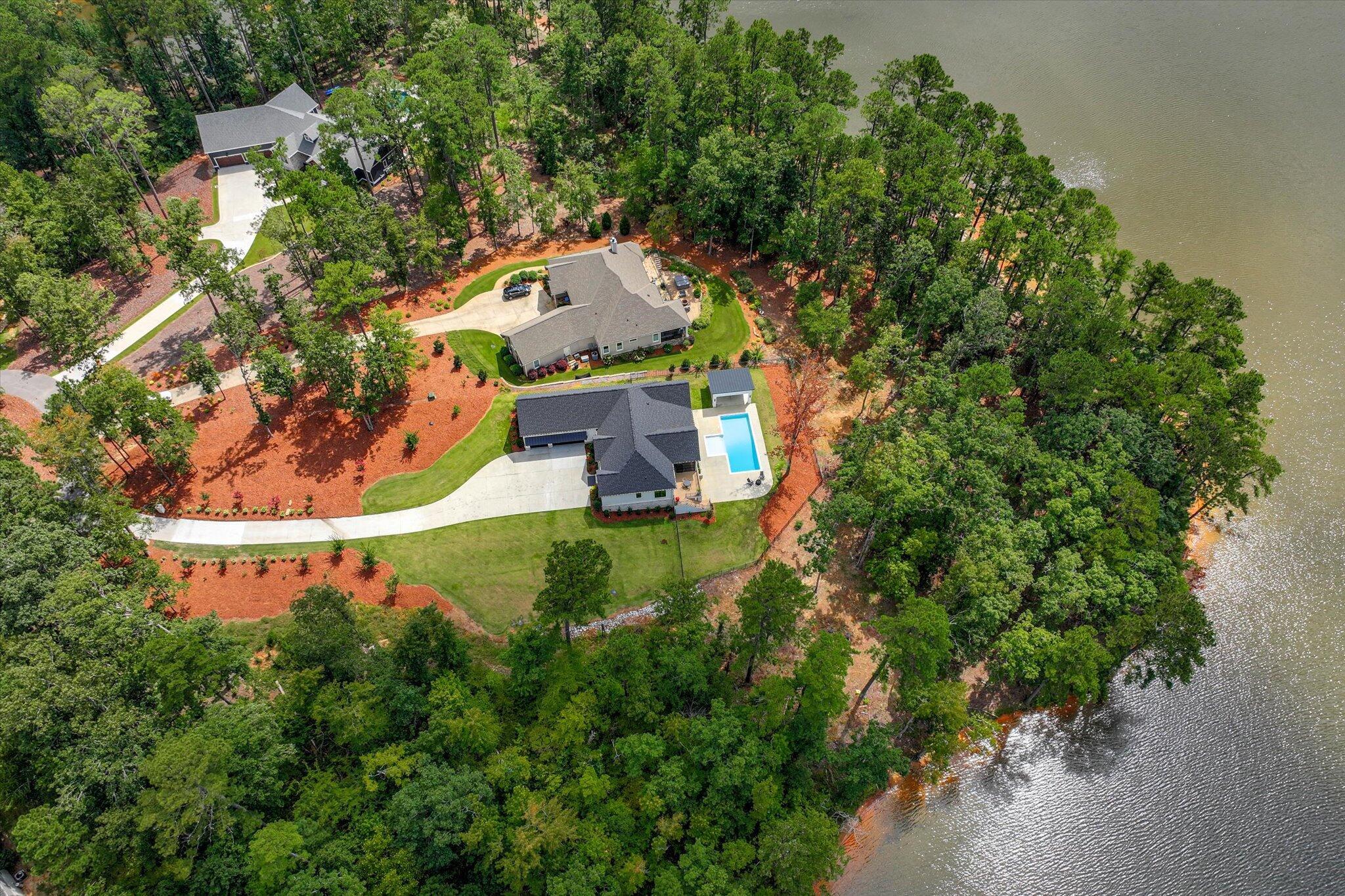 209 Rolland Place McCormick, SC 29835 - Photo 6 of 50 08-108