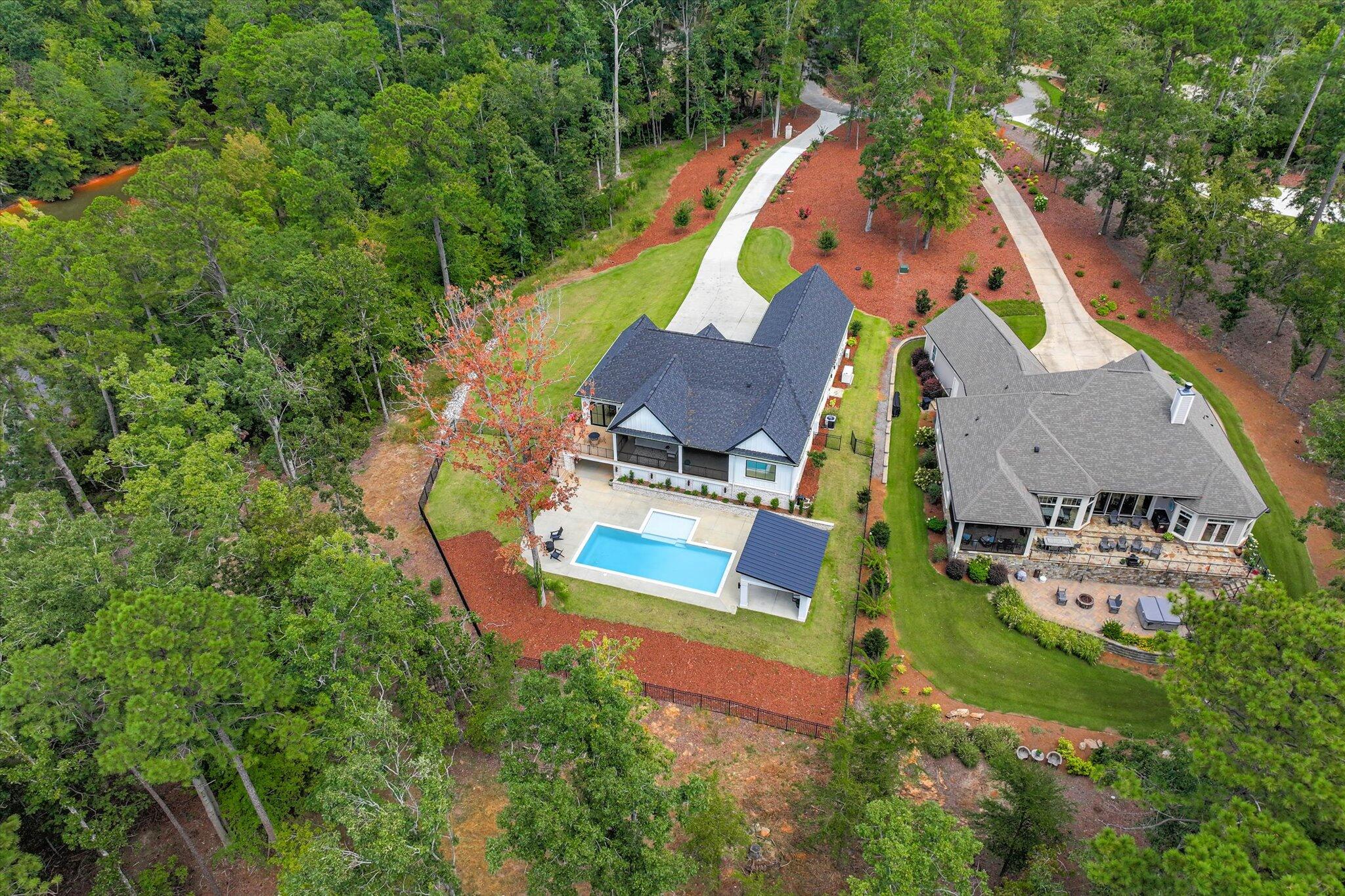 209 Rolland Place McCormick, SC 29835 - Photo 7 of 50 10-110