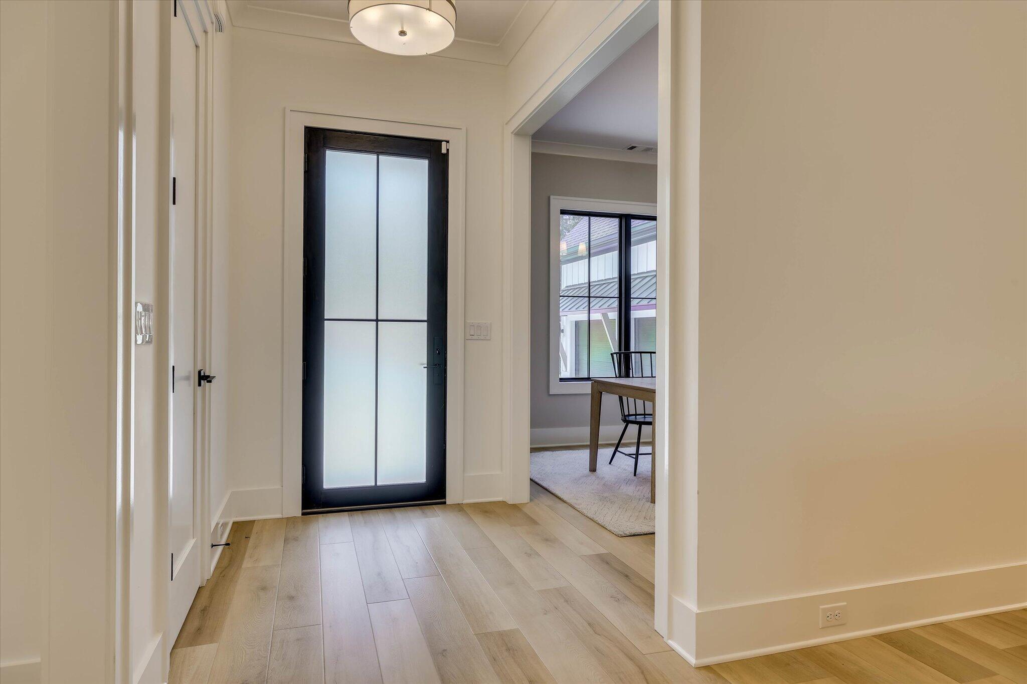 209 Rolland Place McCormick, SC 29835 - Photo 8 of 50 16-116