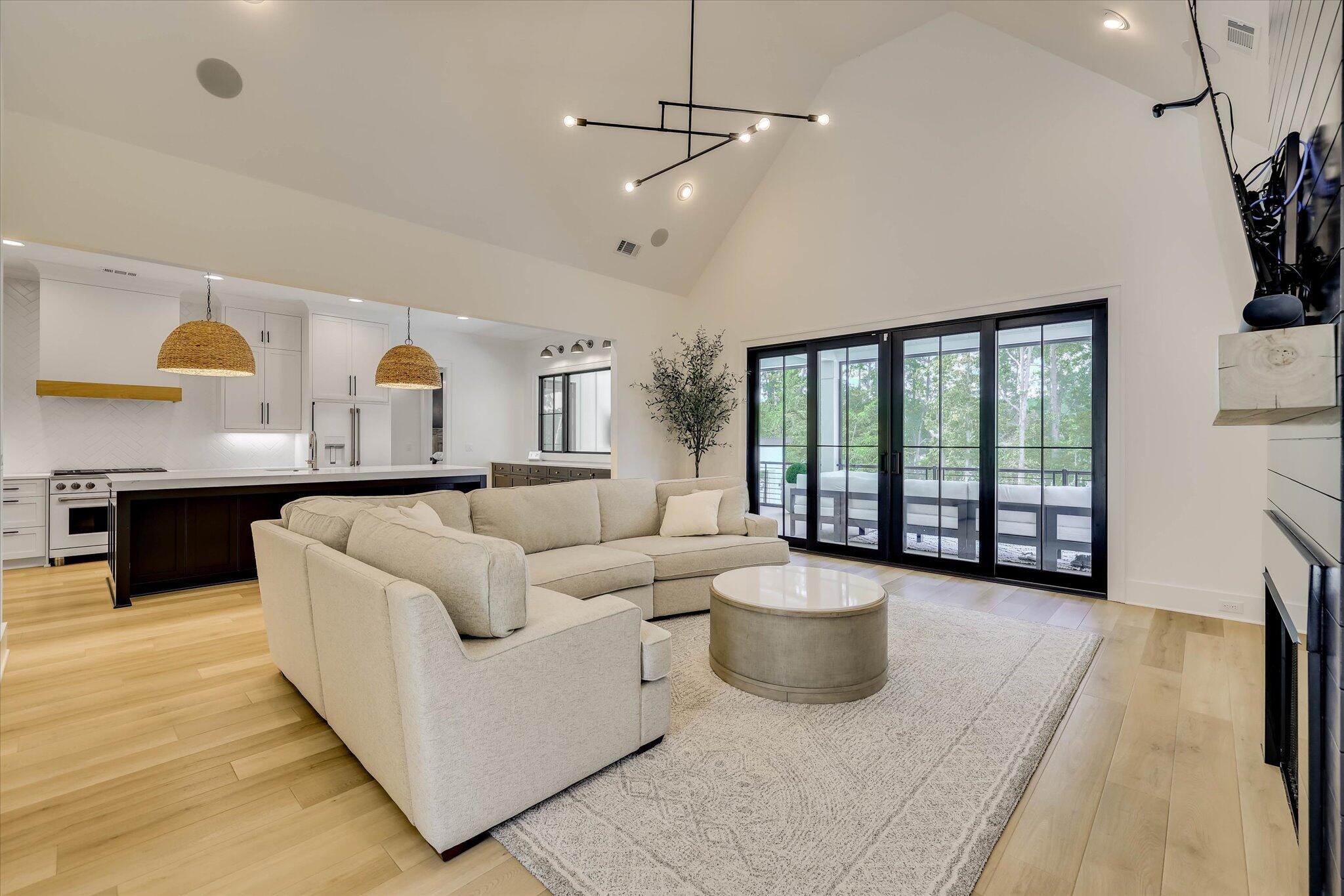 209 Rolland Place McCormick, SC 29835 - Photo 9 of 50 18-118