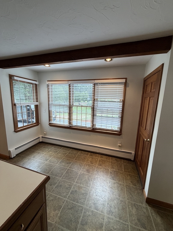 69 White Pond Road Hudson, MA 01749 - Photo 12 of 34 Gallery Image 12