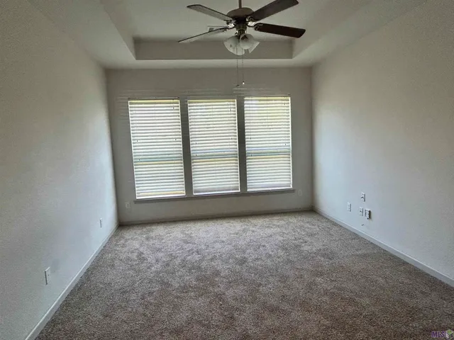 $265,000 | 9033 Reserve Oak Avenue, Zachary, LA 70791