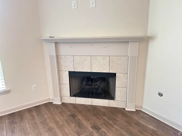 $265,000 | 9033 Reserve Oak Avenue, Zachary, LA 70791