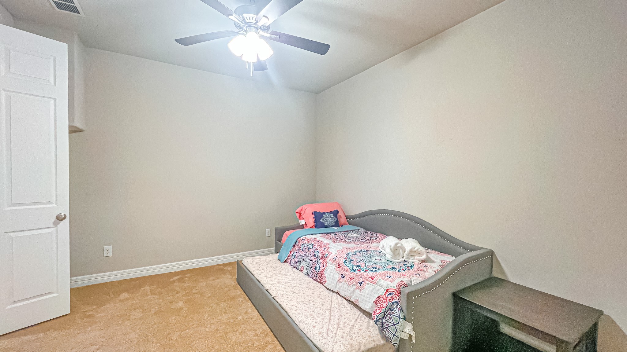 2114 Partridgeberry Lane Katy, TX 77494 - Photo 12 of 22