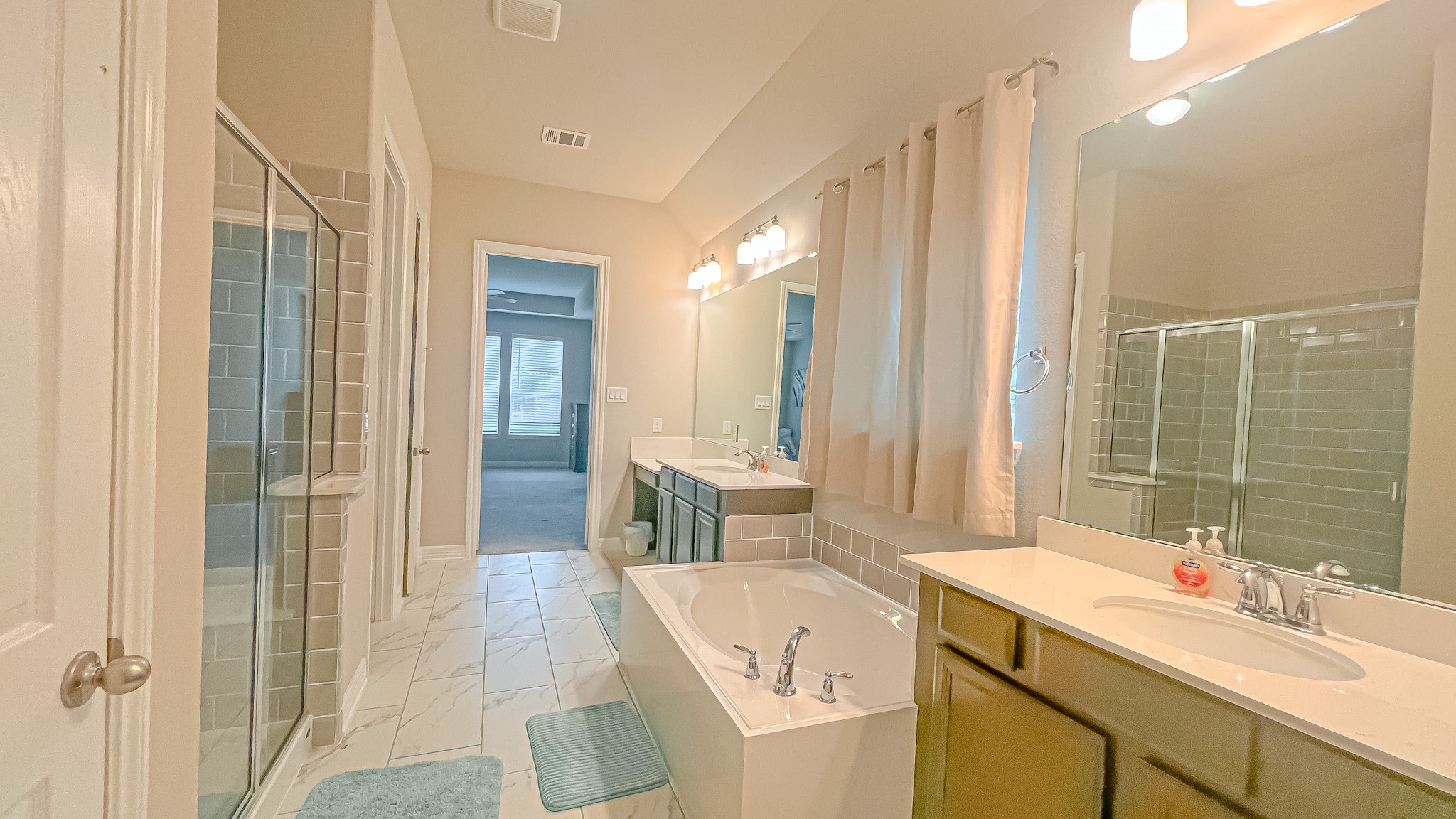 2114 Partridgeberry Lane Katy, TX 77494 - Photo 13 of 22