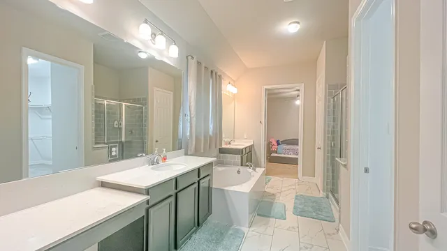 $2,790 | 2114 Partridgeberry Lane, Katy, TX 77494