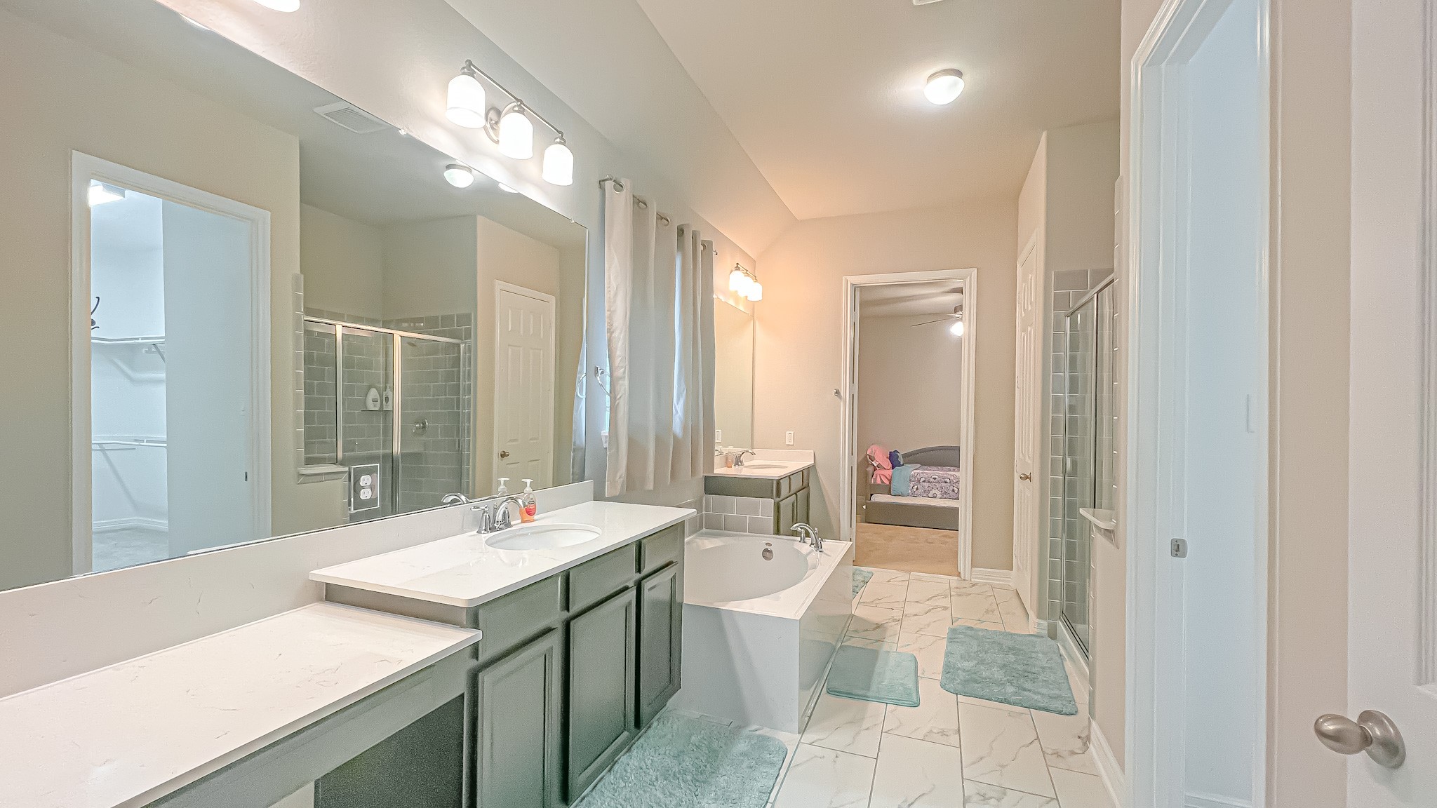 2114 Partridgeberry Lane Katy, TX 77494 - Photo 14 of 22