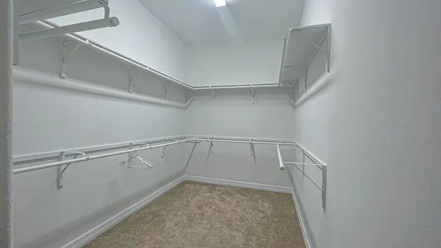 $2,790 | 2114 Partridgeberry Lane, Katy, TX 77494