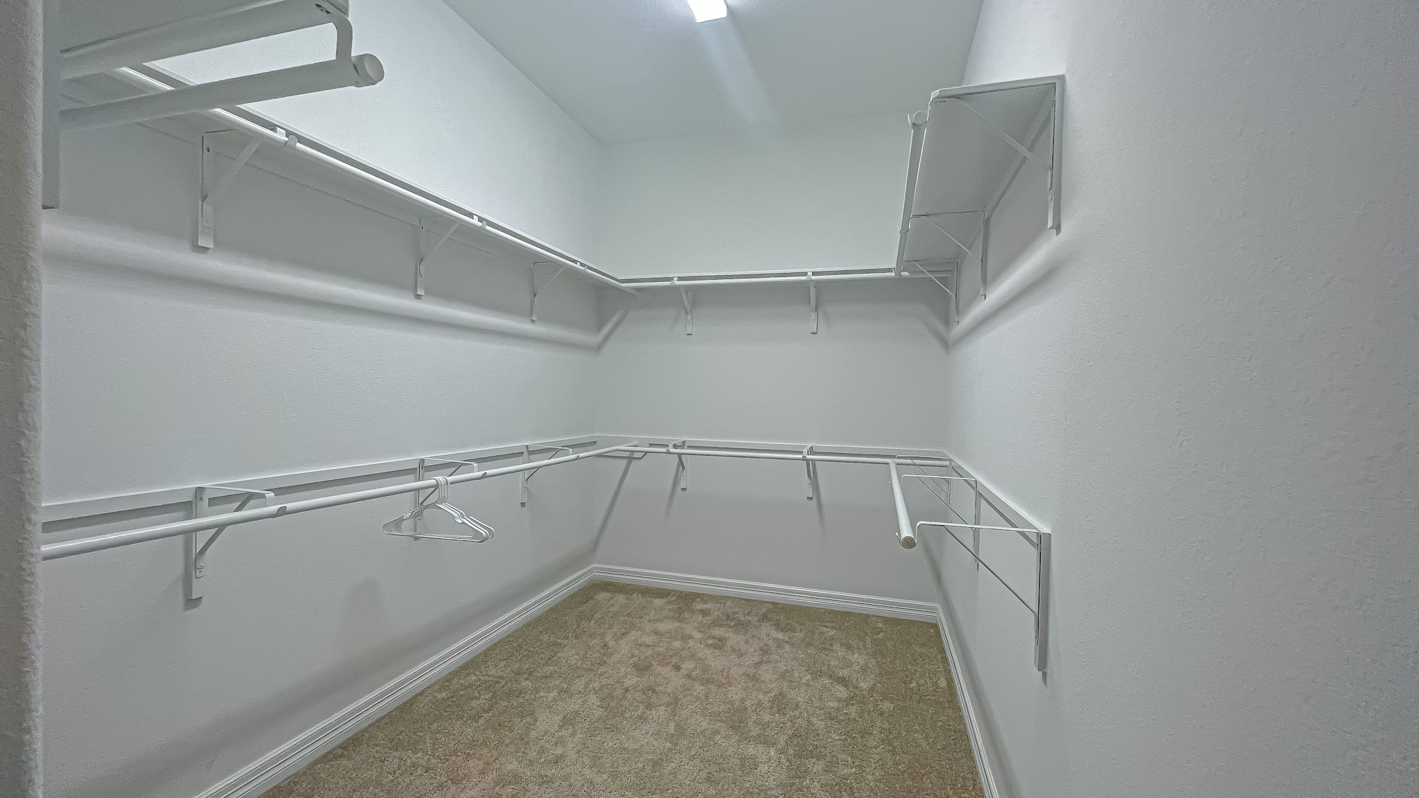 2114 Partridgeberry Lane Katy, TX 77494 - Photo 15 of 22