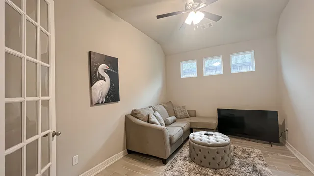 $2,790 | 2114 Partridgeberry Lane, Katy, TX 77494