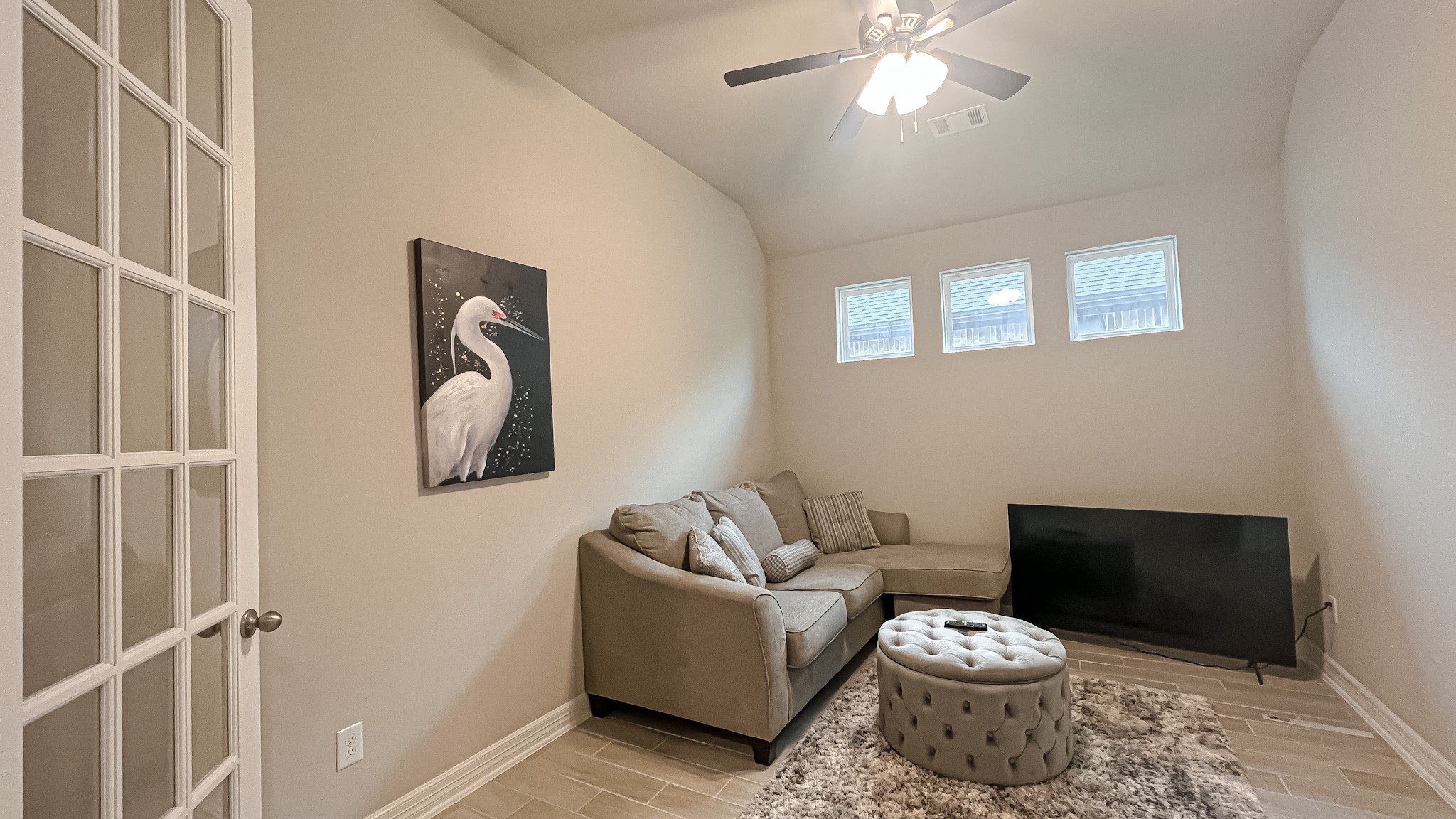 2114 Partridgeberry Lane Katy, TX 77494 - Photo 16 of 22