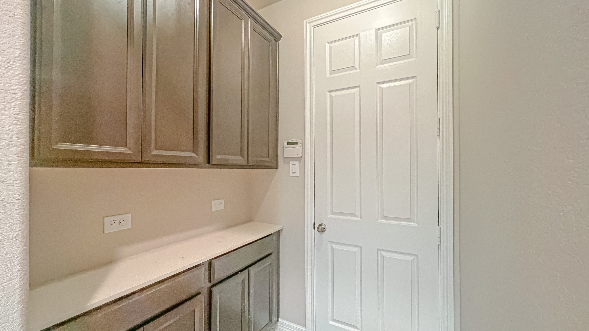 2114 Partridgeberry Lane Katy, TX 77494 - Photo 17 of 22