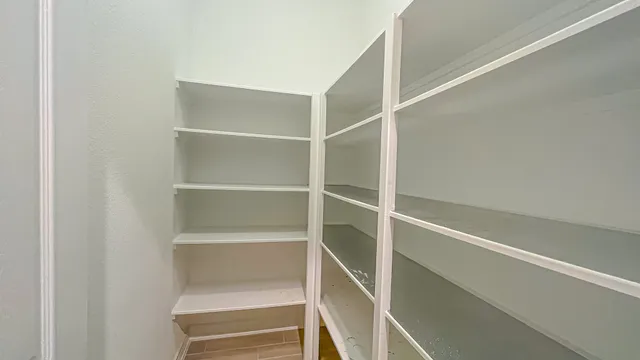 $2,790 | 2114 Partridgeberry Lane, Katy, TX 77494