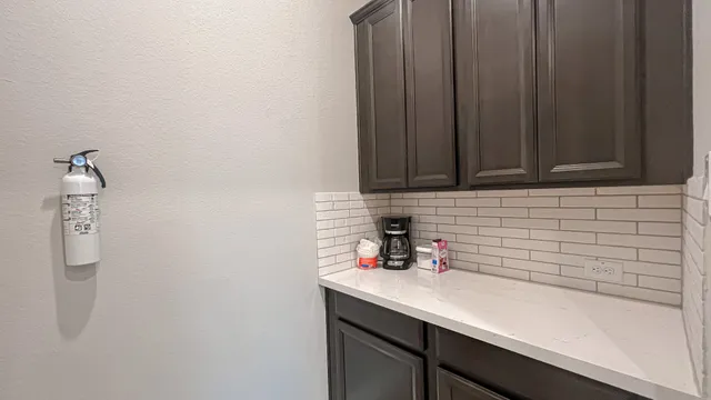 $2,790 | 2114 Partridgeberry Lane, Katy, TX 77494