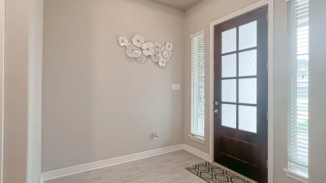 $2,790 | 2114 Partridgeberry Lane, Katy, TX 77494