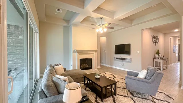 $2,790 | 2114 Partridgeberry Lane, Katy, TX 77494