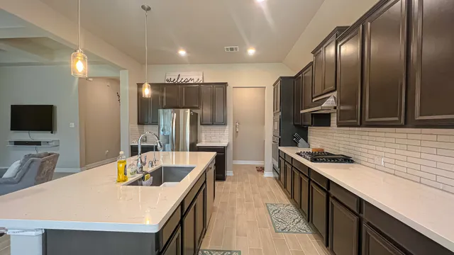 $2,790 | 2114 Partridgeberry Lane, Katy, TX 77494