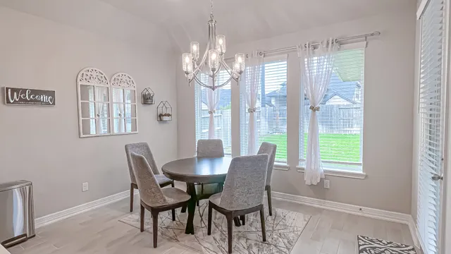 $2,790 | 2114 Partridgeberry Lane, Katy, TX 77494