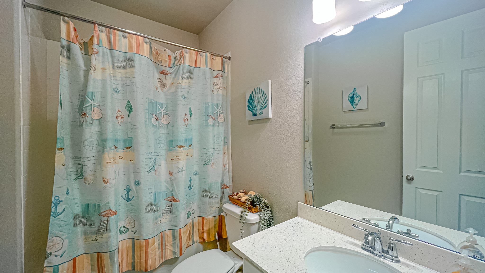 2114 Partridgeberry Lane Katy, TX 77494 - Photo 9 of 22