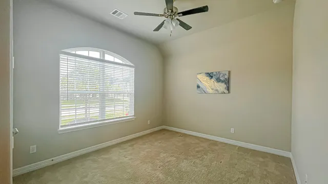 $2,790 | 2114 Partridgeberry Lane, Katy, TX 77494