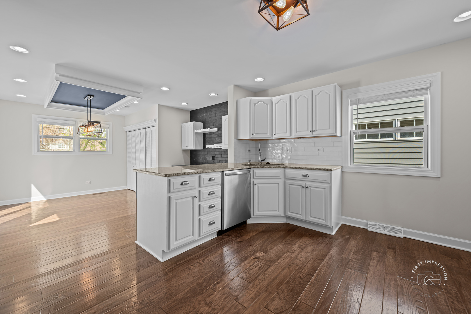 1331 North Main Street Naperville, IL 60563 - Photo 11 of 36