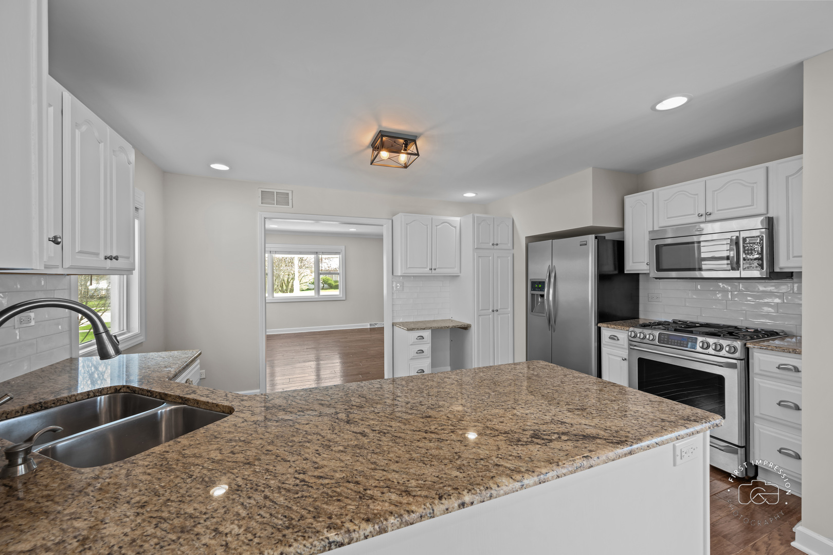 1331 North Main Street Naperville, IL 60563 - Photo 12 of 36