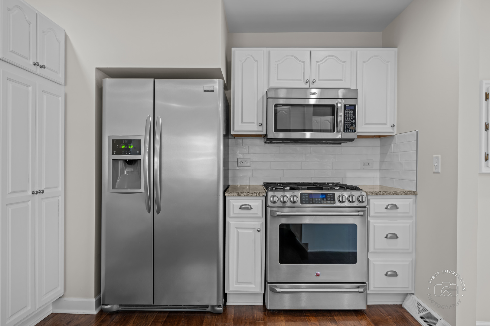 1331 North Main Street Naperville, IL 60563 - Photo 13 of 36