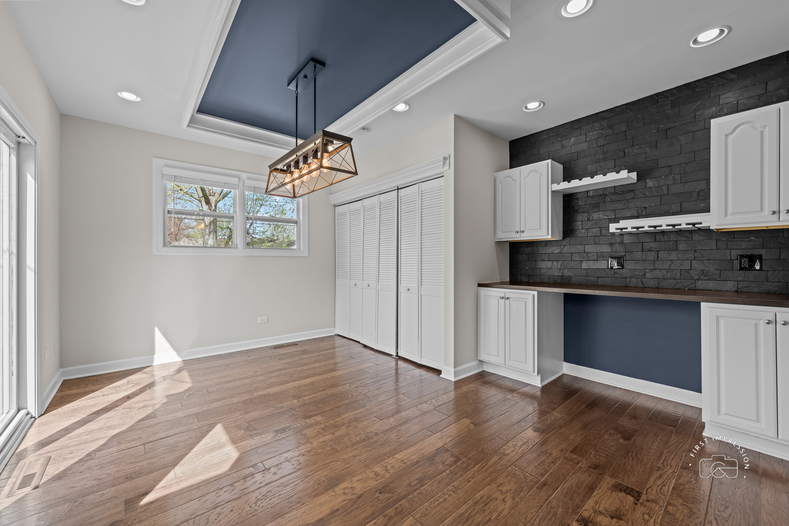 1331 North Main Street Naperville, IL 60563 - Photo 14 of 36