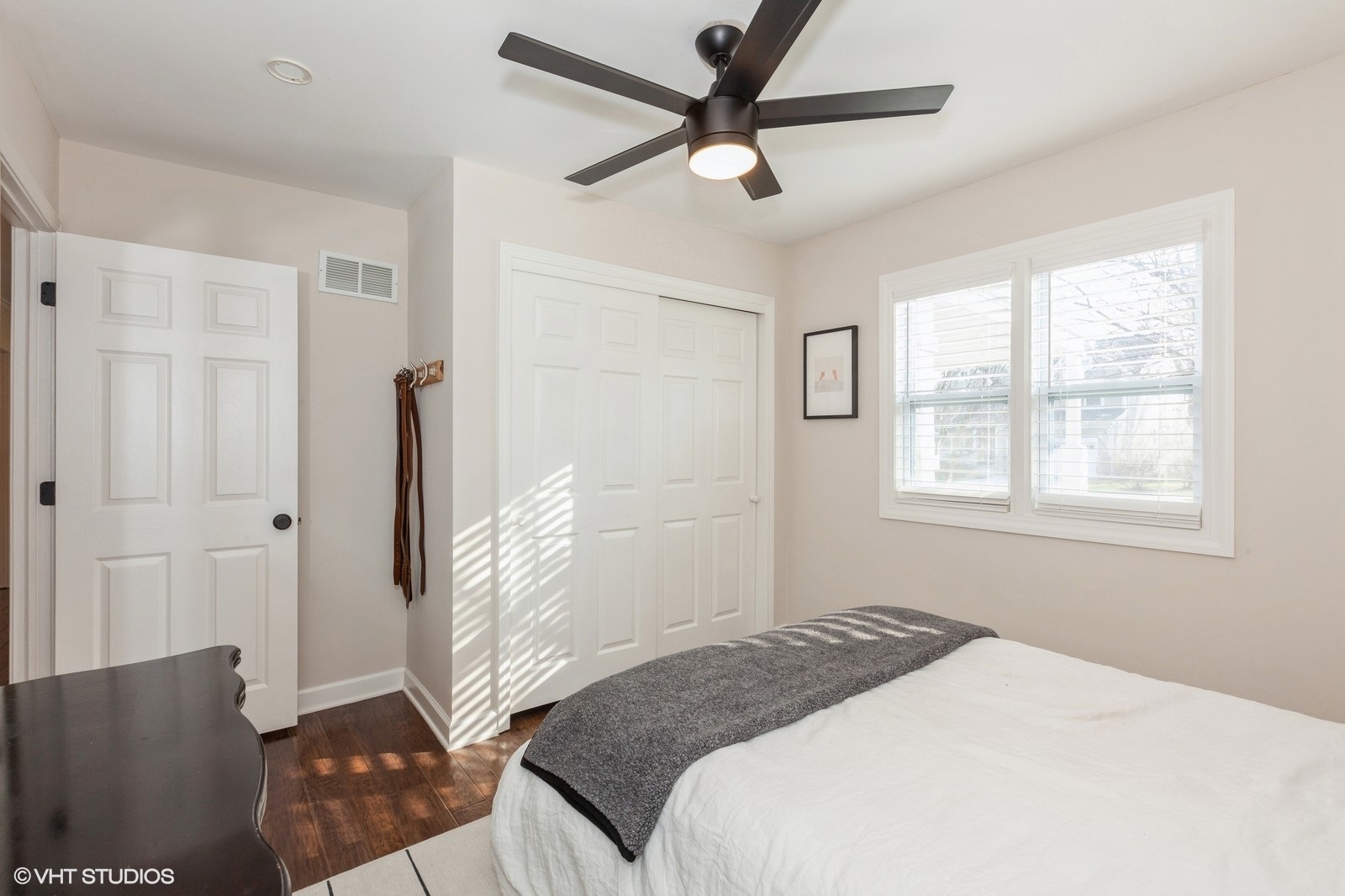 1331 North Main Street Naperville, IL 60563 - Photo 14 of 14