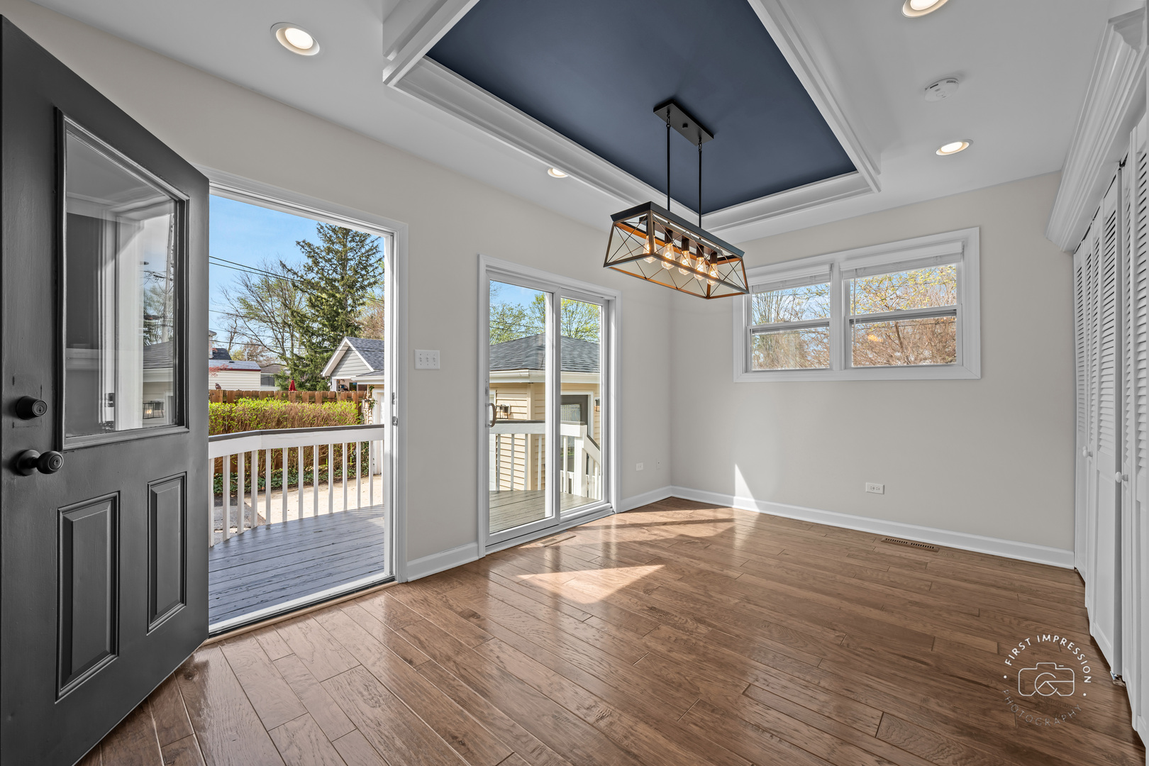 1331 North Main Street Naperville, IL 60563 - Photo 16 of 36